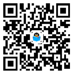 图片 图片
