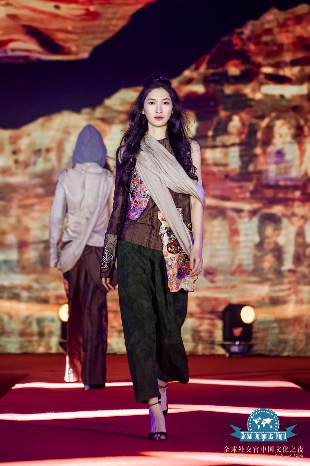 图片 图片