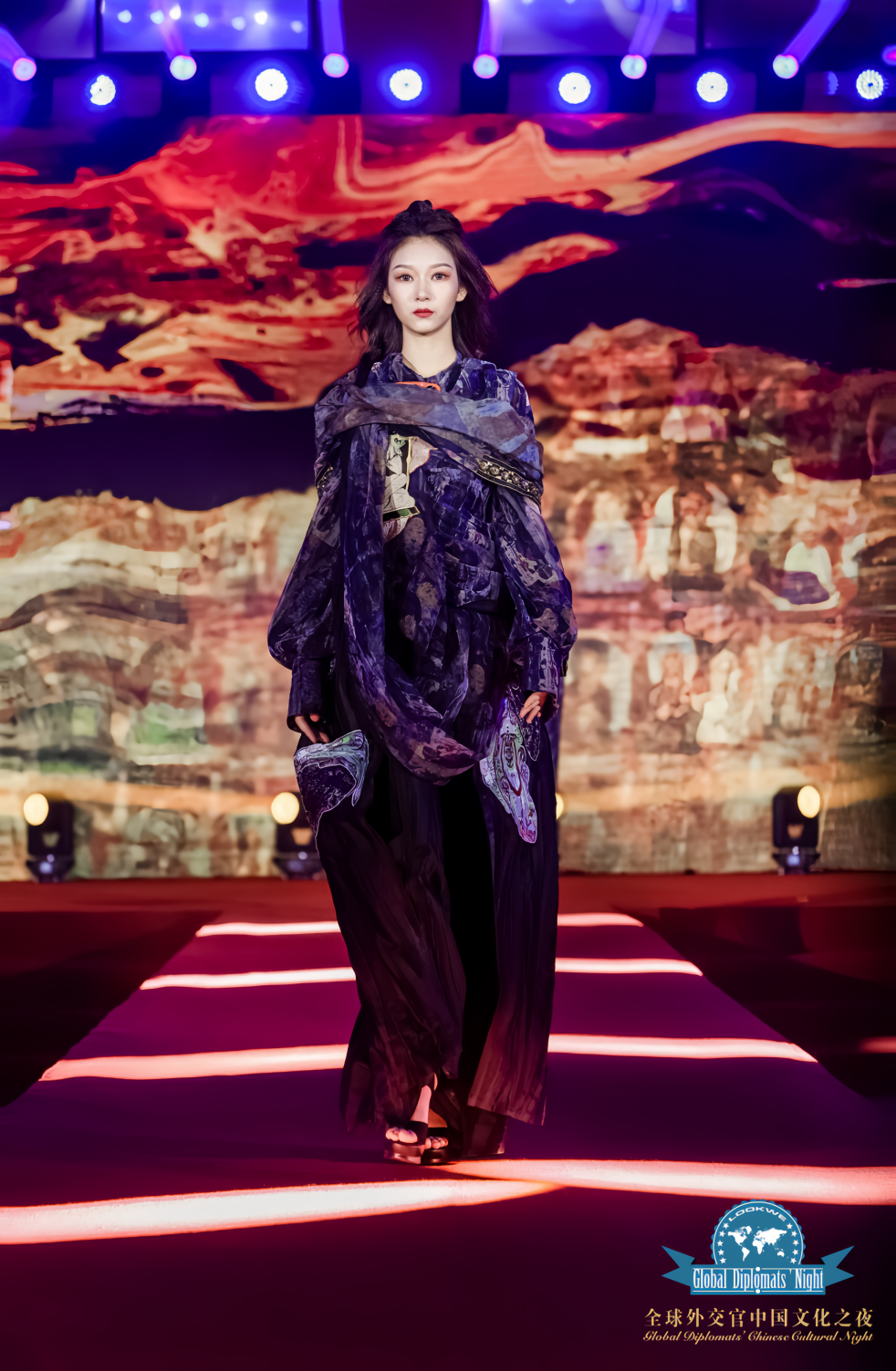 图片 图片