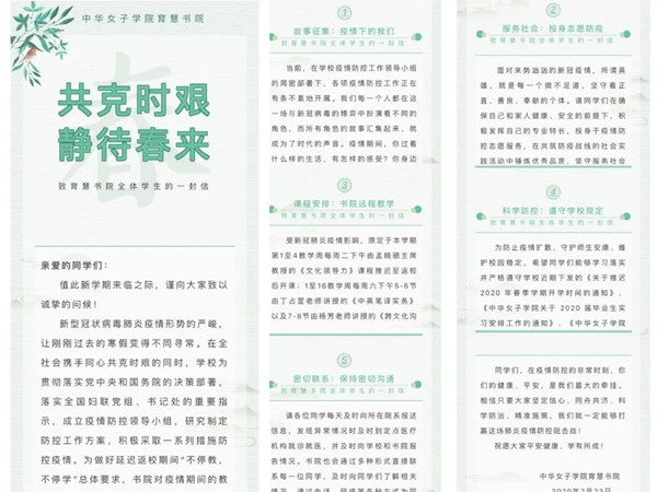 b17df28020014203a933d3e70d9250b8.jpg 640.webp (2).jpg