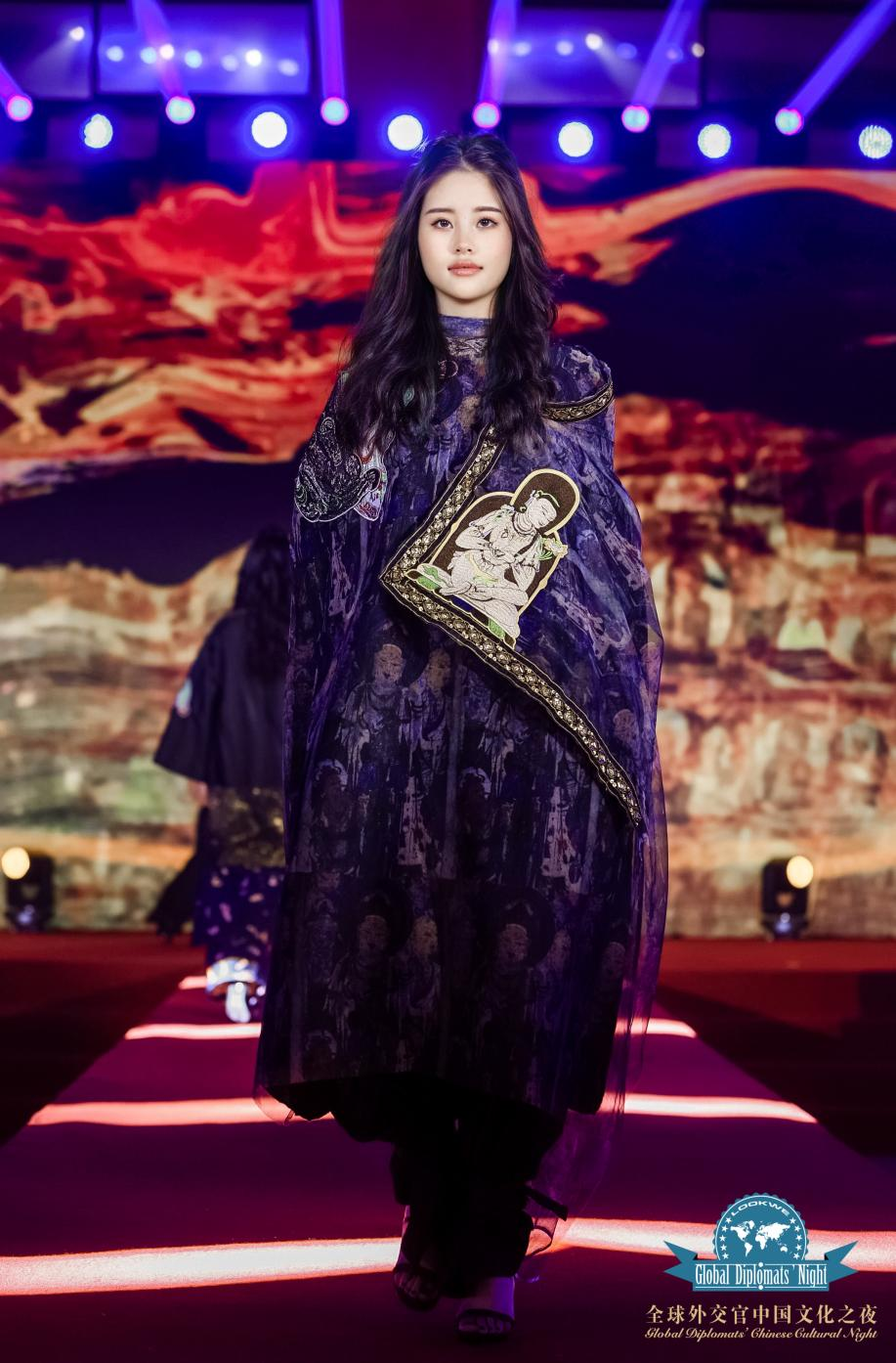 图片 图片