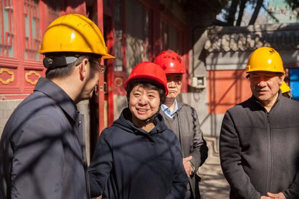 f30d65accc03424f83b0459fe733cc13.jpg 微信图片_20190318084351_副本.jpg