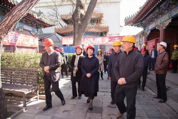 40df0335f0394e3d95c97690192884c8.jpg 微信图片_20190318084343_副本.jpg