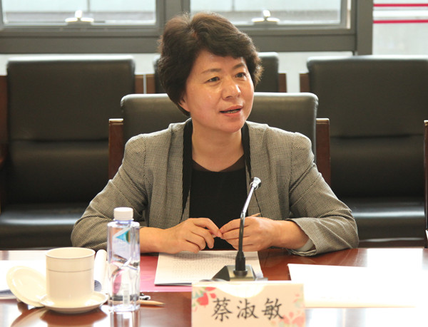 18993b6c924749f59ae86e455d561495.jpg IMG_7954_副本.jpg