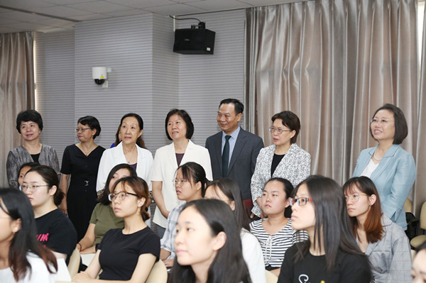 6479f30dff1c49e7b9a7fa2610121fcd.jpg 3_副本.jpg